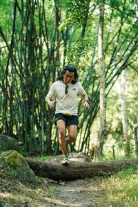 BIB: 
                            <button type="button" onclick="openModal(28036200)" class="btn btn-primary btn-sm float-right btn-popup" data-toggle="modal" data-target=".modal-high-quality">
                        <i class="fas fa-shopping-cart"></i> Add to Cart
                    </button>
                                            <button type="button" onclick="isThisMe(28036200, true)" class="btn btn-success btn-sm float-right btn-popup btn-isme hidden" data-toggle="tooltip" data-placement="bottom" title="นี่คือรูปของคุณใช่ไหม คลิกที่นี่เพื่อเอาเข้าอัลบั้ม">
                        <i class="fas fa-plus"></i> Add to album
                    </button>
                    <button type="button" onclick="isThisMe(28036200, false)" class="btn btn-warning btn-sm float-right btn-popup btn-isnotme hidden">
                        <i class="fas fa-ban"></i> Remove from album
                    </button>